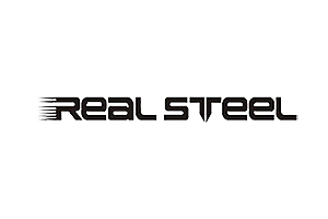 Realsteel