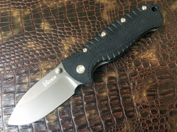 Нож Kizer Ki4416A3