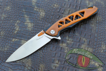 Нож FAT DRAGON- NIMO KNIVES FG11