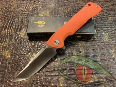 Рыбацкий нож Bestech knives PALADIN