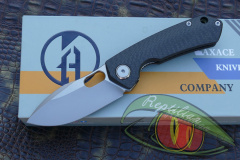  Нож складной MAXACE Knives Meerkat M17D