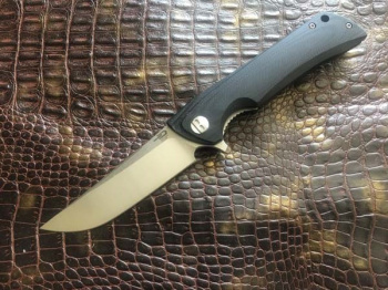 Нож Bestech knives Паладин