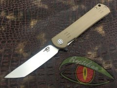 Нож Bestech knives KENDO BG06C-2