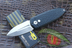 Нож складной Bestech knives "QUQU"