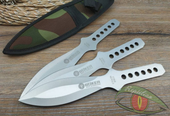 Спортивные ножи Boker SD4009