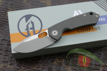 Нож складной MAXACE Knives Meerkat