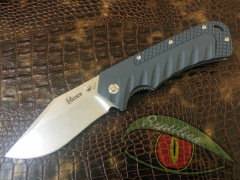 Нож Kizer Ki4435