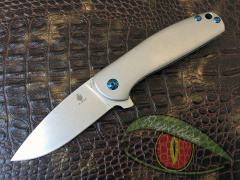 Нож Kizer Ki3471  Gemini