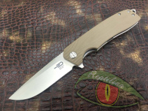 Нож Bestech knives LION BG01C