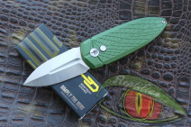 Нож складной Bestech knives "QUQU"