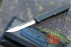 Нож FAT DRAGON- NIMO KNIVES "SLM"