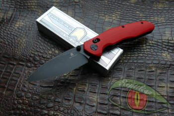 Нож складной Bestech knives "RONAN"