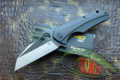 Нож Bestech knives "OPERATOR"