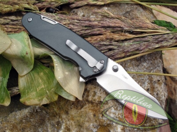 Нож "Kershaw 8200"